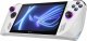 Konsola przenośna Asus ROG Ally 512GB Z1 Extreme (RC71L-NH001W) 5