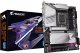 Płyta główna Gigabyte Z790 AORUS ELITE AX-W 1