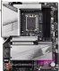 Płyta główna Gigabyte Z790 AORUS ELITE AX-W 1