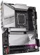 Płyta główna Gigabyte Z790 AORUS ELITE AX-W 2