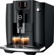 Ekspres ciśnieniowy Jura E6 Piano Black (EC) 1