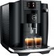 Ekspres ciśnieniowy Jura E6 Piano Black (EC) 1