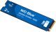 Dysk SSD WD SN580 2TB M.2 2280 PCI-E x4 Gen4 NVMe (WDS200T3B0E) 5