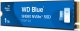 Dysk SSD WD WDS100T3B0E 1TB M.2 2280 PCI-E x4 Gen4 NVMe (WDS100T3B0E) 2