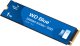 Dysk SSD WD WDS100T3B0E 1TB M.2 2280 PCI-E x4 Gen4 NVMe (WDS100T3B0E) 3