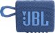 Głośnik JBL GO 3 Eco niebieski (JBLGO3ECOBLU) 1