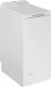 Pralka Indesit BTW L60400 EE/N 1