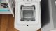 Pralka Indesit BTW L60400 EE/N 10