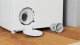 Pralka Indesit BTW L60400 EE/N 11