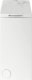 Pralka Indesit BTW L60400 EE/N 1