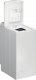 Pralka Indesit BTW L60400 EE/N 2