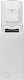 Pralka Indesit BTW L60400 EE/N 3