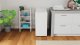 Pralka Indesit BTW L60400 EE/N 6