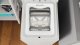 Pralka Indesit BTW L60400 EE/N 9