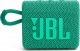 Głośnik JBL GO 3 zielony (JBLGO3ECOGRN) 2