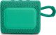 Głośnik JBL GO 3 zielony (JBLGO3ECOGRN) 3