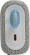 Głośnik JBL GO 3 szary (JBLGO3ECOWHT) 4