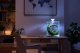 Aquael Zestaw Shrimp Set Smart Day & Night 20 l - biały 3