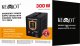 UPS Kemot PROsinus-300 (URZ3404B) 1