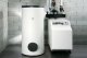 UPS Kemot PROsinus-300 (URZ3404B) 10