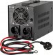 UPS Kemot PROsinus-300 (URZ3404B) 12