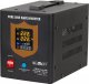 UPS Kemot PROsinus-300 (URZ3404B) 19