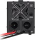 UPS Kemot PROsinus-300 (URZ3404B) 20