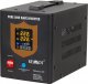UPS Kemot PROsinus-300 (URZ3404B) 21