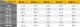 UPS Kemot PROsinus-300 (URZ3404B) 4