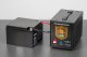 UPS Kemot PROsinus-300 (URZ3404B) 5