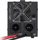 UPS Kemot PROsinus-300 (URZ3404B) 8