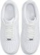 Nike Nike buty męskie Air Force 1 07 CW2288 111 - białe 43 3