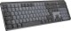 Klawiatura Logitech MX Mechanical (920-010753) 2
