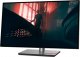 Monitor Lenovo ThinkVision P27h-30 (63A1GAT1EU) 2