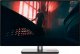 Monitor Lenovo ThinkVision P27h-30 (63A1GAT1EU) 1
