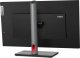 Monitor Lenovo ThinkVision P27h-30 (63A1GAT1EU) 4