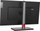 Monitor Lenovo ThinkVision P27h-30 (63A1GAT1EU) 5