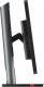 Monitor Lenovo ThinkVision P27h-30 (63A1GAT1EU) 6