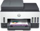 Urządzenie wielofunkcyjne HP Smart Tank 7605 (28C02A) 1