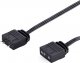 Wentylator SilverStone Air Blazer 120R (SST-AB120R-ARGB) 11