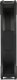 Wentylator SilverStone Air Blazer 120R (SST-AB120R-ARGB) 17