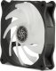 Wentylator SilverStone Air Blazer 120R (SST-AB120R-ARGB) 18