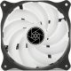 Wentylator SilverStone Air Blazer 120R (SST-AB120R-ARGB) 2