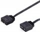 Wentylator SilverStone Air Blazer 120R (SST-AB120R-ARGB) 23