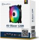 Wentylator SilverStone Air Blazer 120R (SST-AB120R-ARGB) 24