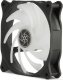 Wentylator SilverStone Air Blazer 120R (SST-AB120R-ARGB) 3