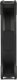 Wentylator SilverStone Air Blazer 120R (SST-AB120R-ARGB) 5