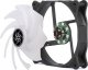 Wentylator SilverStone Air Blazer 120R (SST-AB120R-ARGB) 9