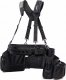 ToughBuilt Pas monterski Pro tb-301-6 1