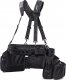 ToughBuilt Pas monterski Pro tb-301-6 1